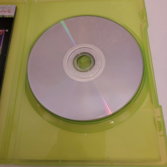 Tetris Evolution Video Game Xbox 360 Complete With Manual Tested - Picture 4 of 8